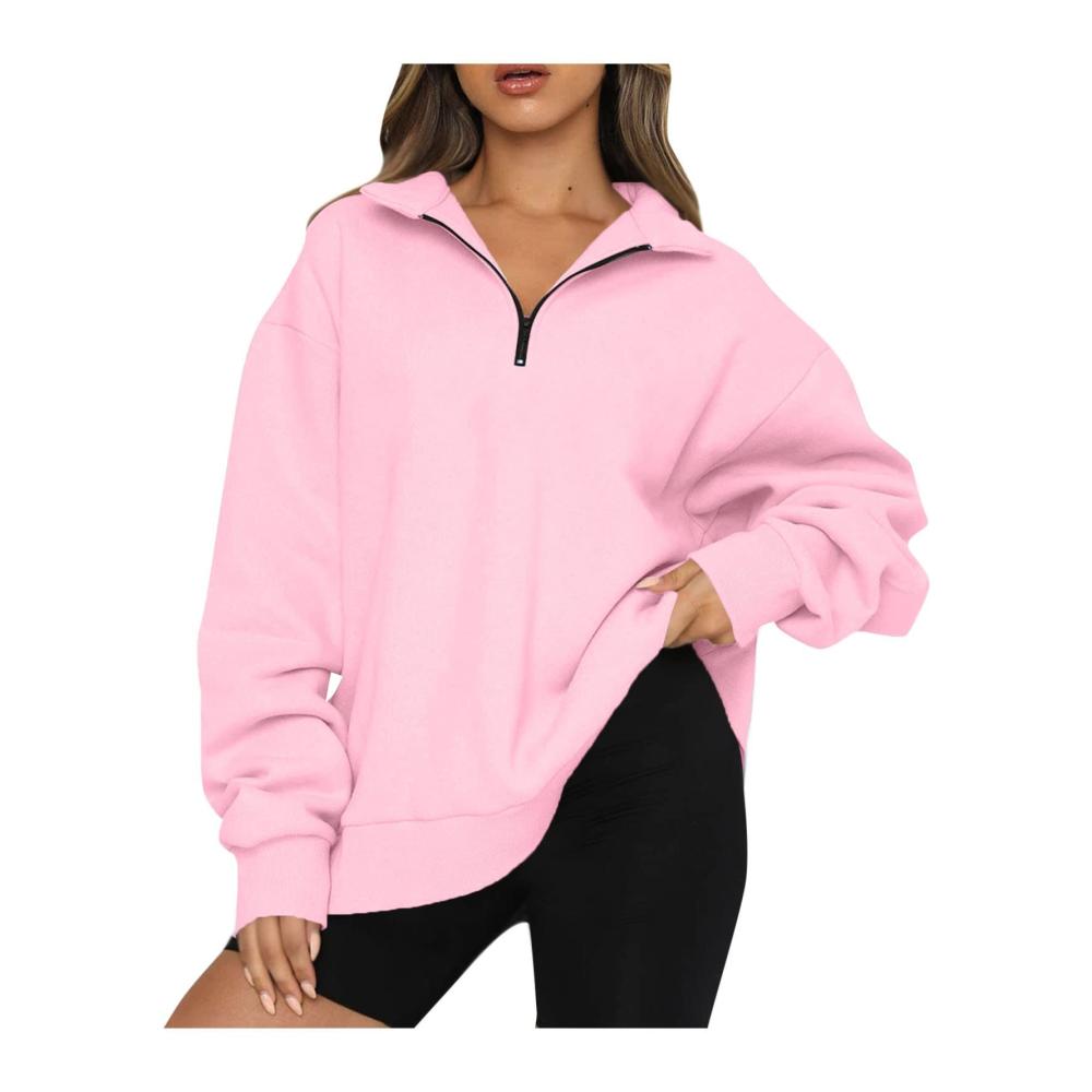 02-rosa