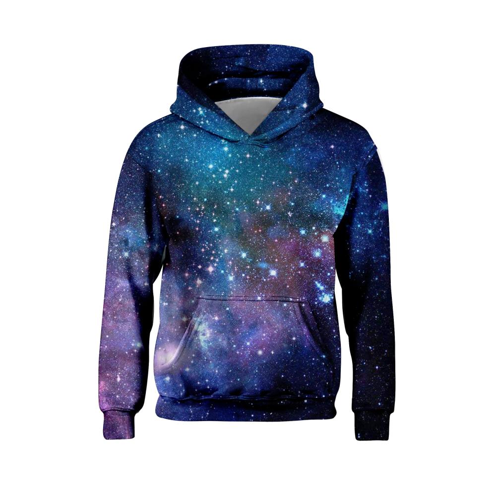 Galaxy15