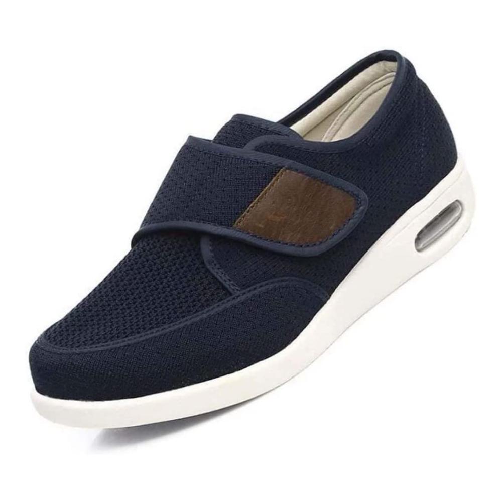 Blue Blau
