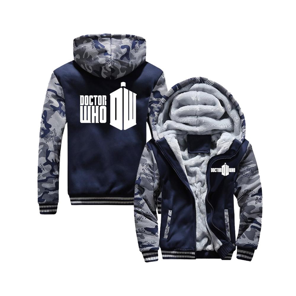 Camo-a