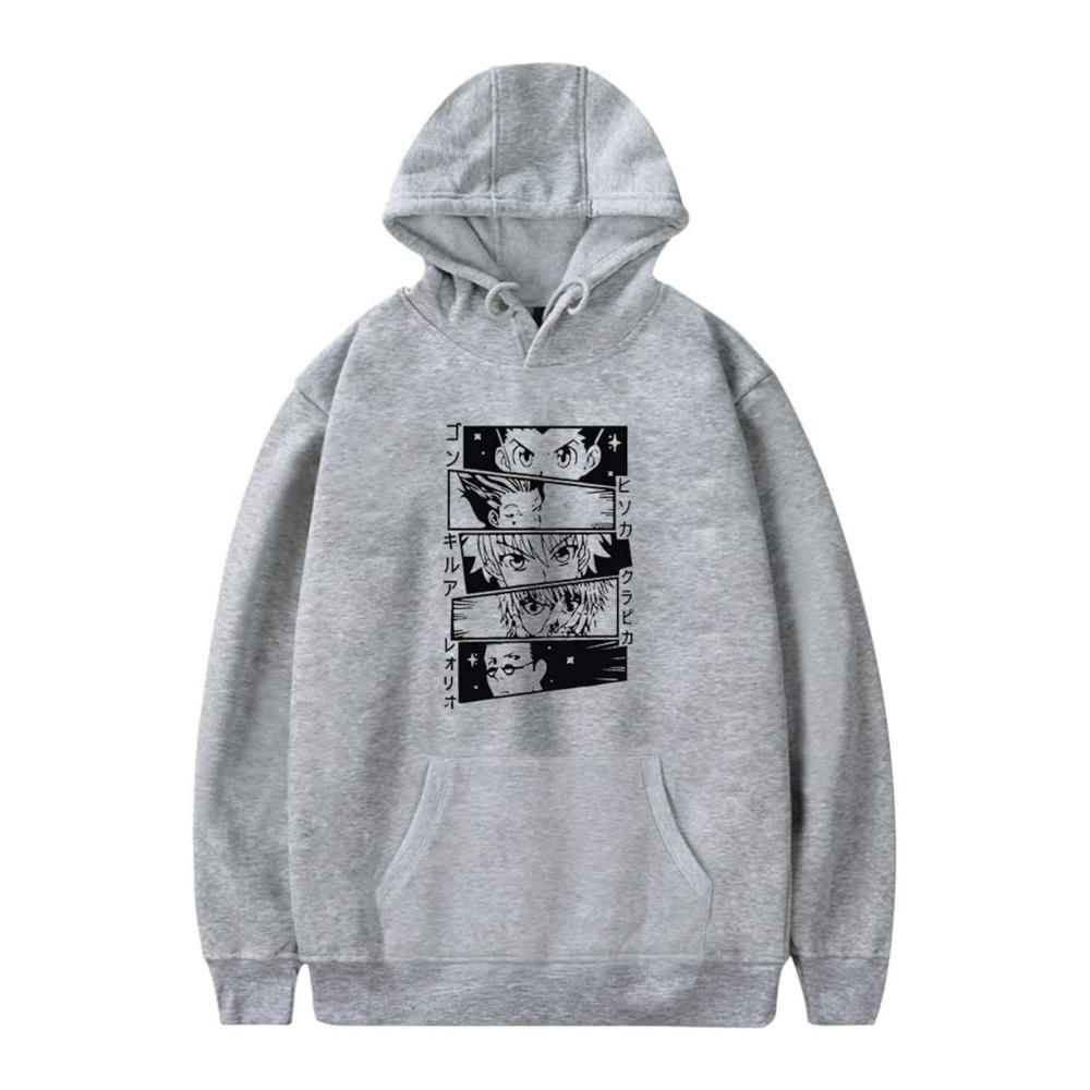 Grau-8