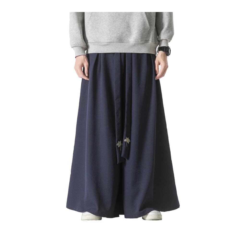 K227navyblue