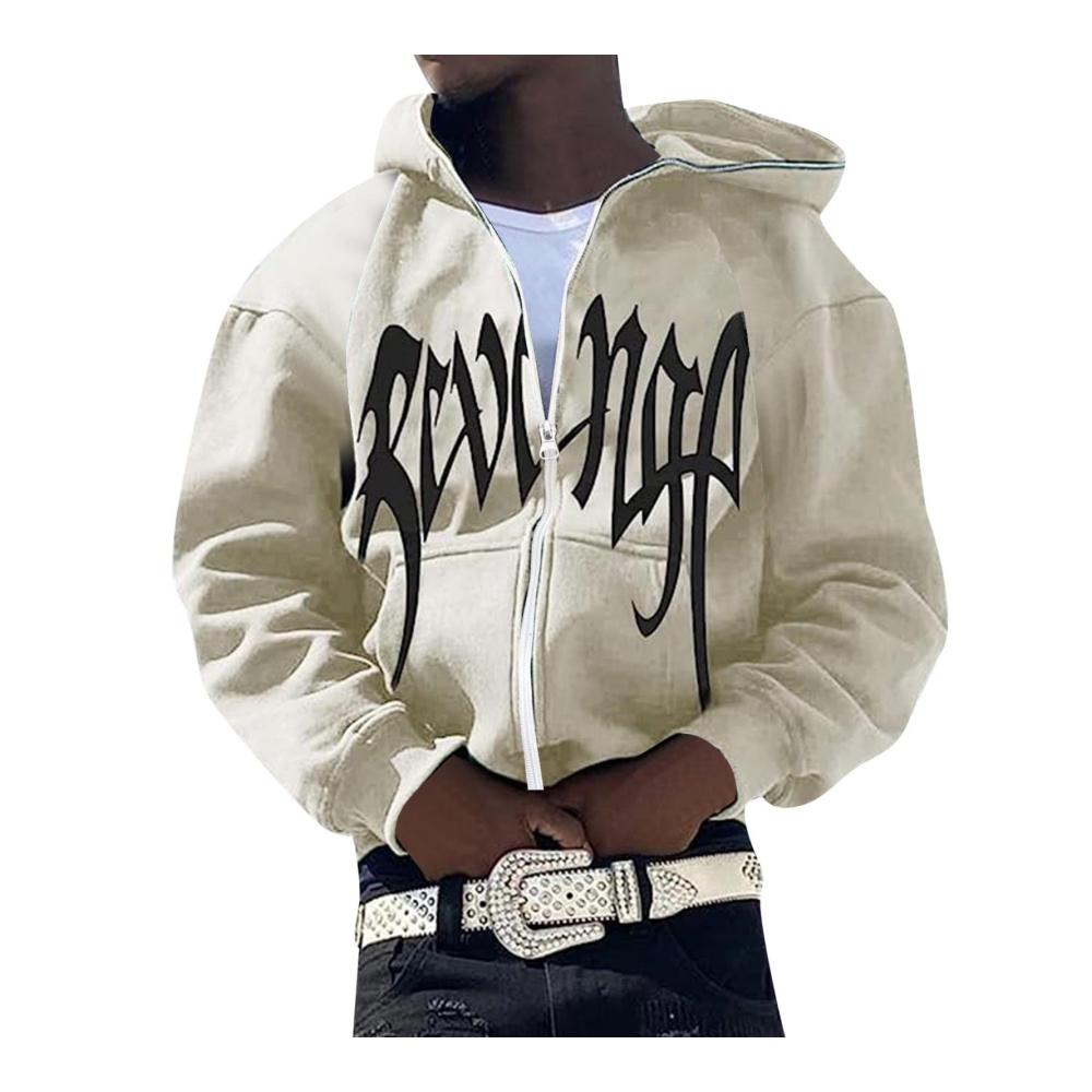 Beige_2