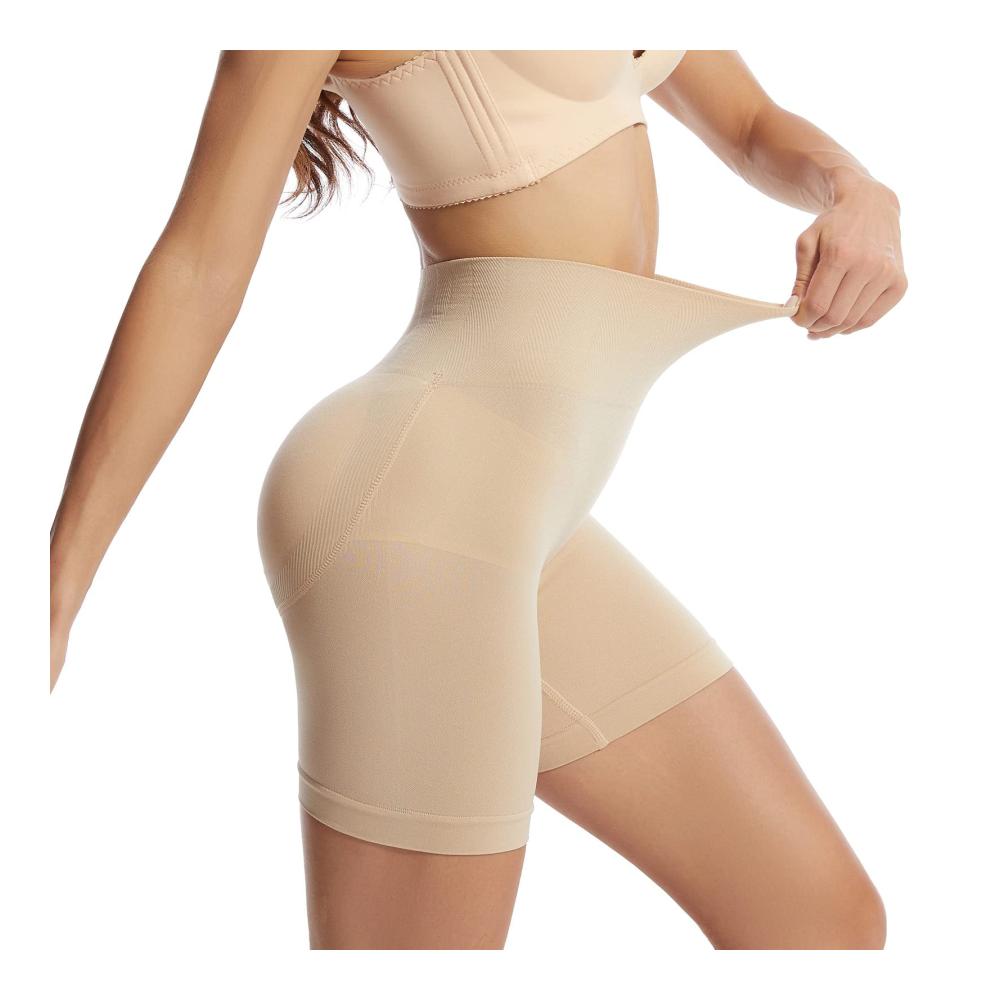 1-beige