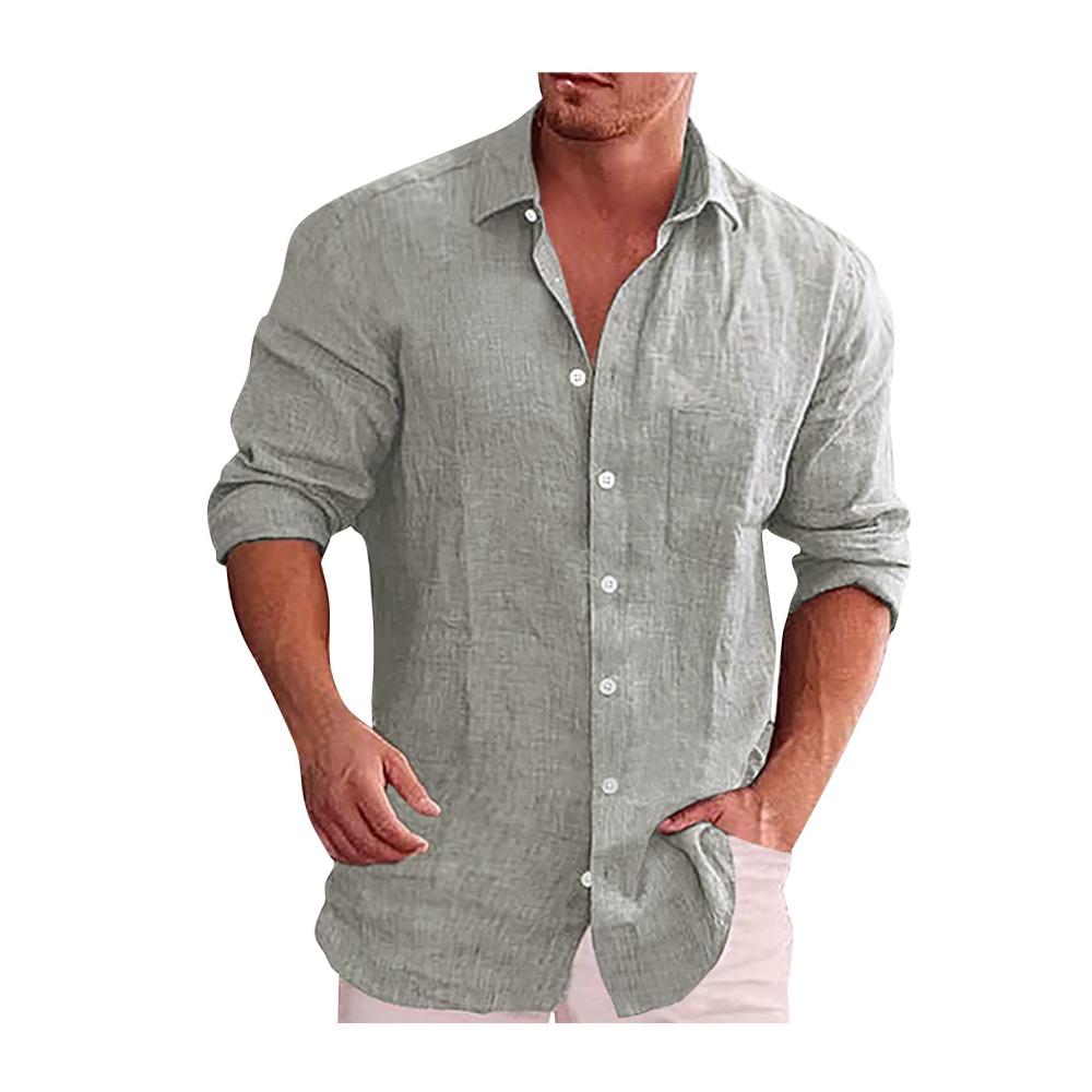 1-light Gray