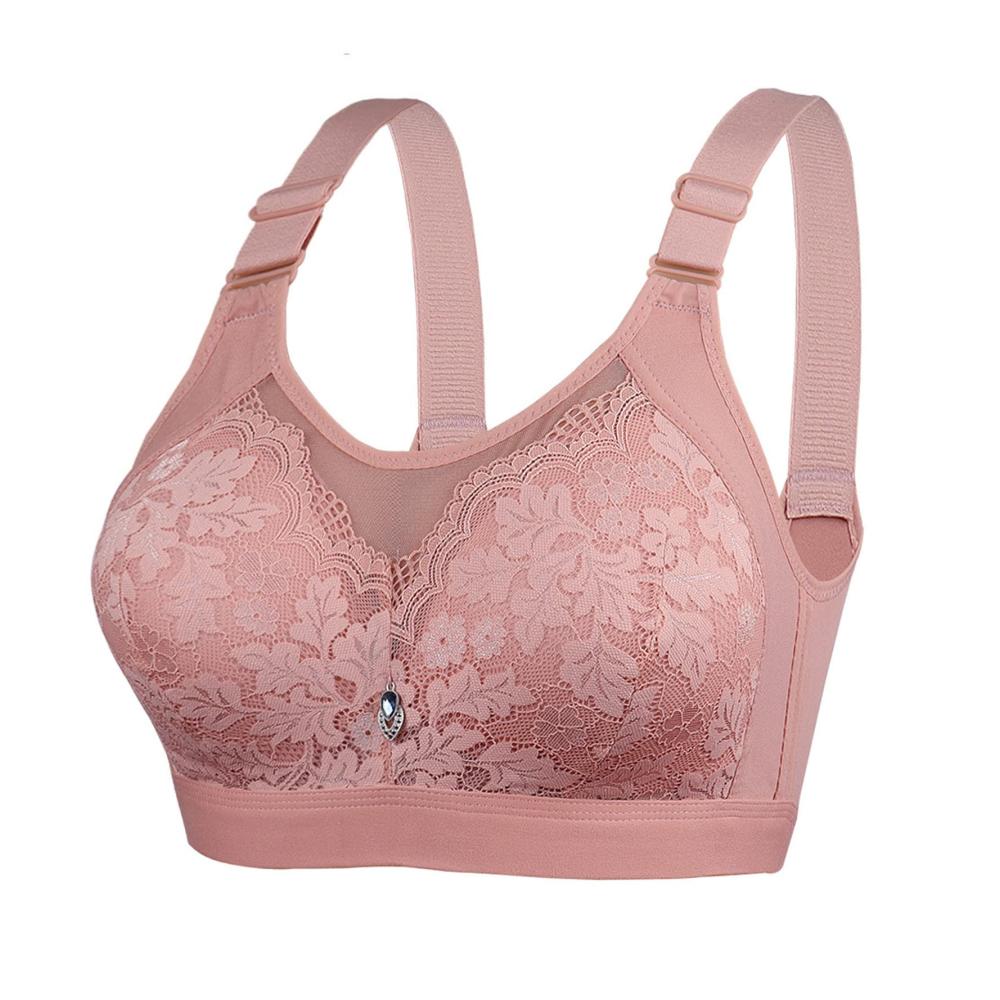 3-hot Rosa