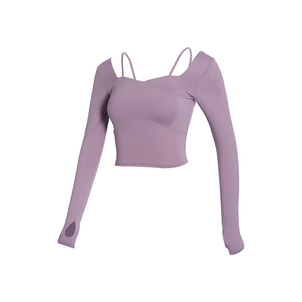 Purple Lila