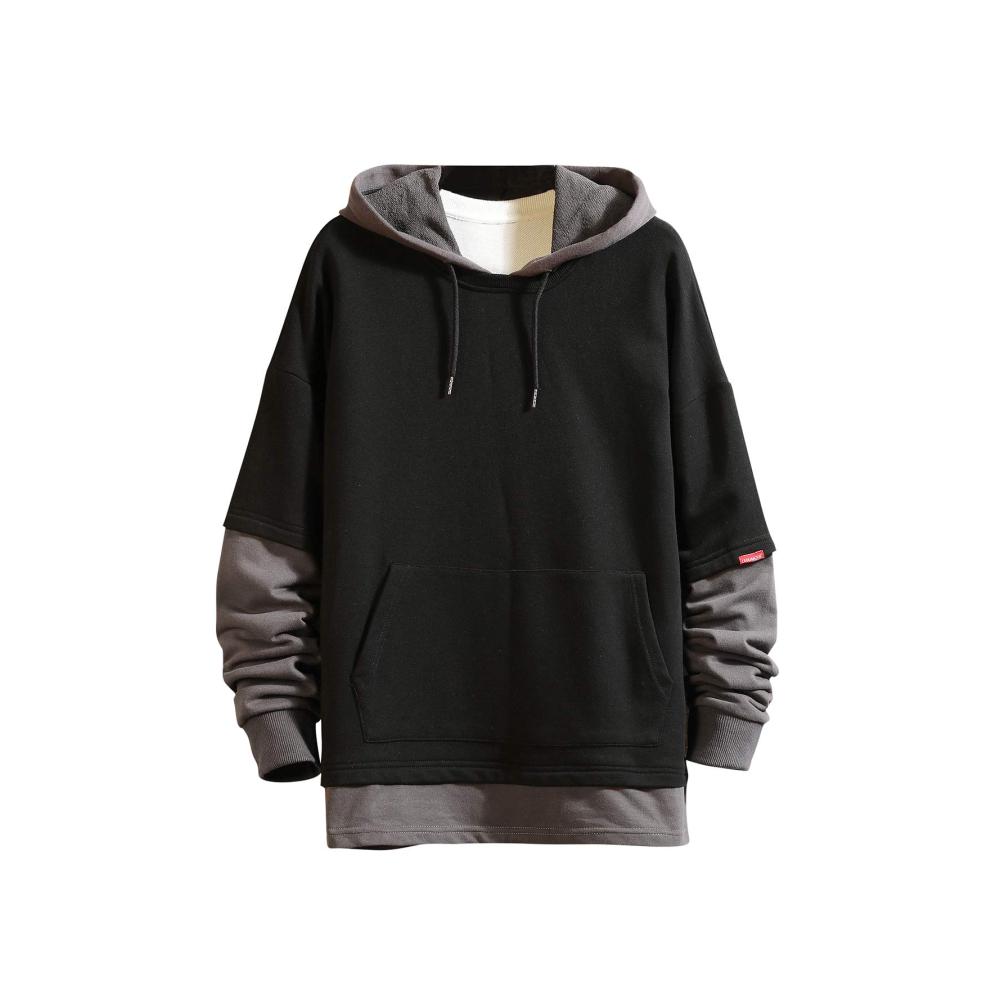 1993 Schwarz