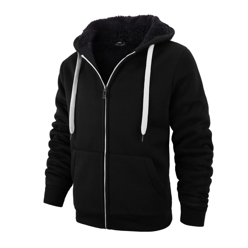 2535-schwarz
