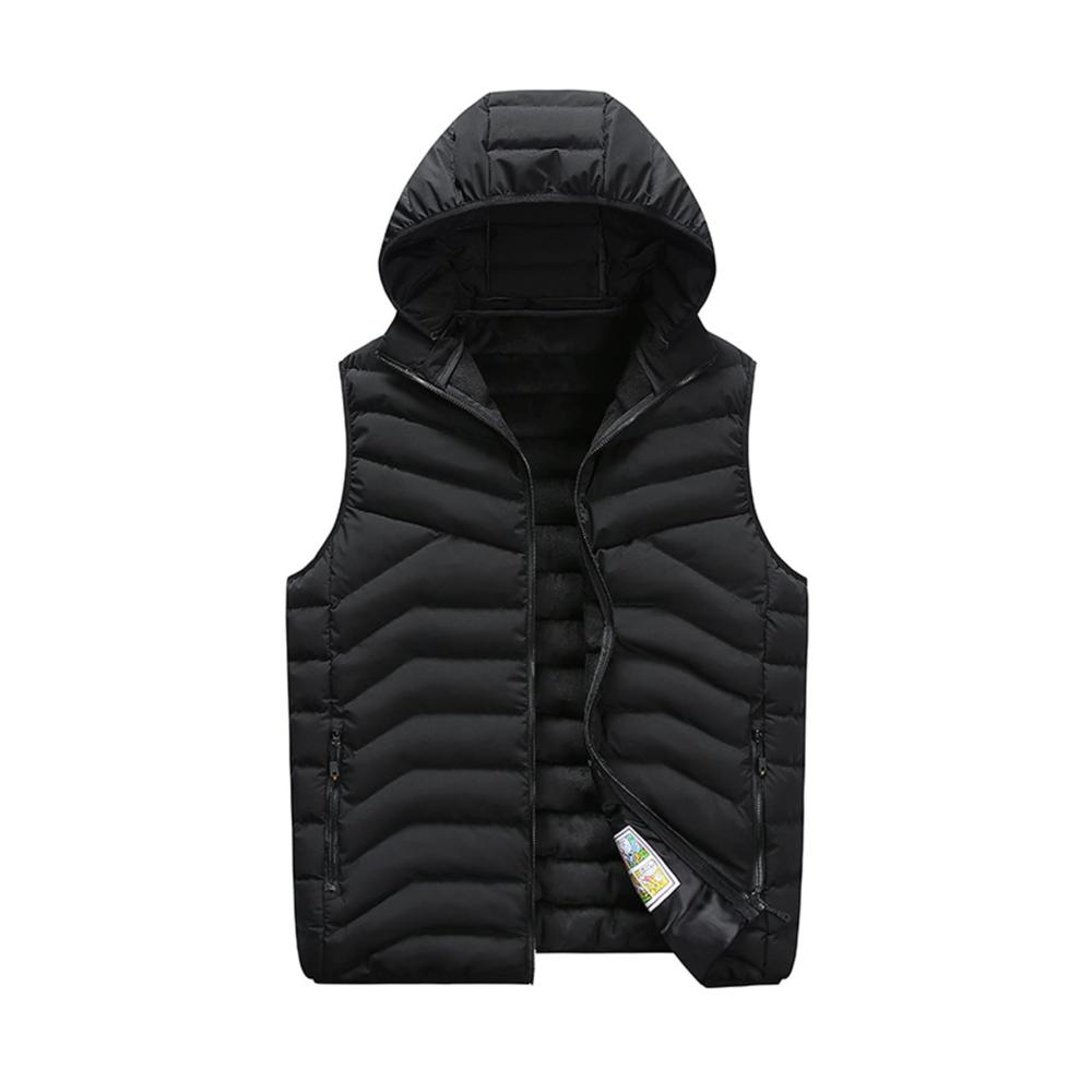 1-Black