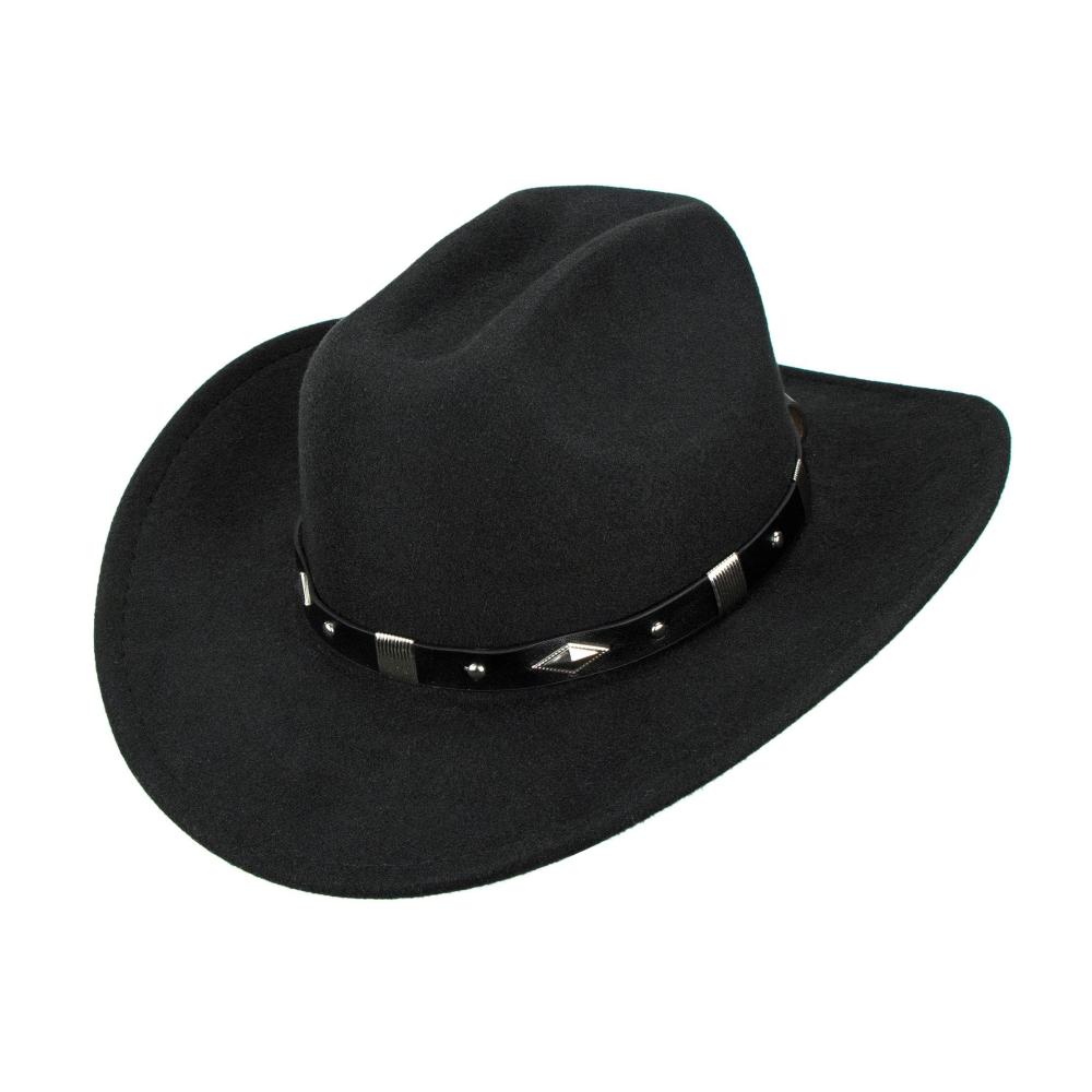 Schwarz (Black-b)