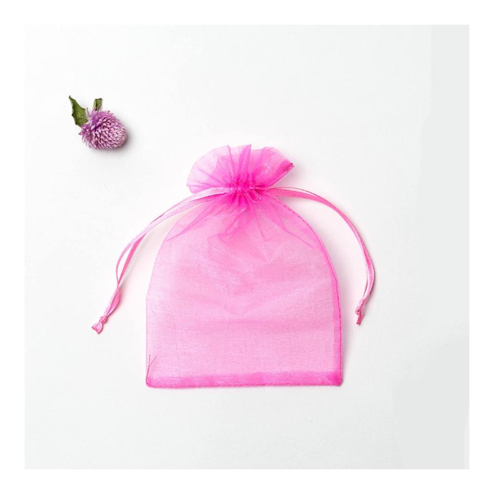 Farbe 17