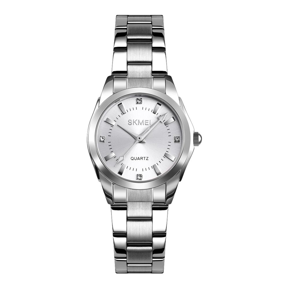 Silber