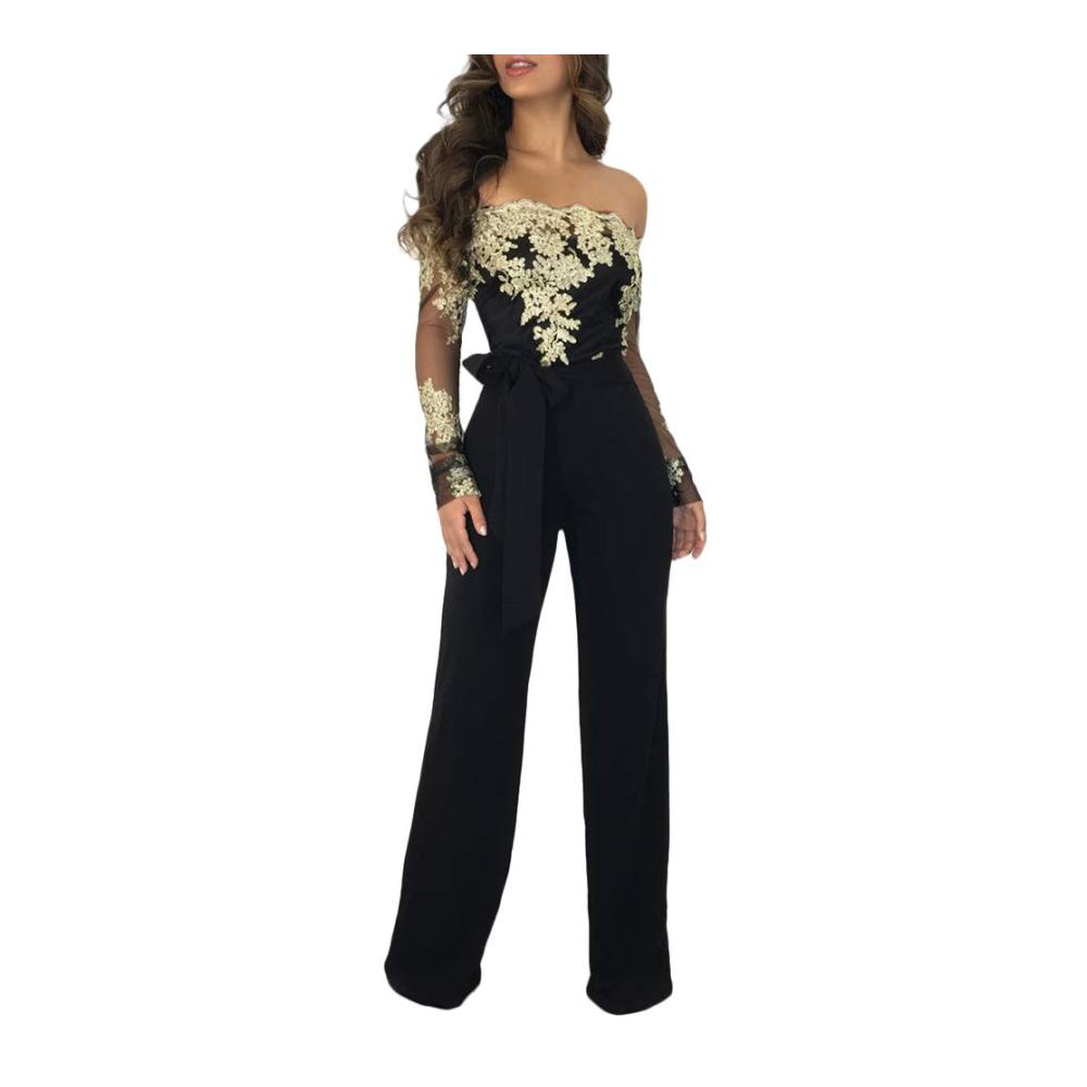 Gold Schwarz