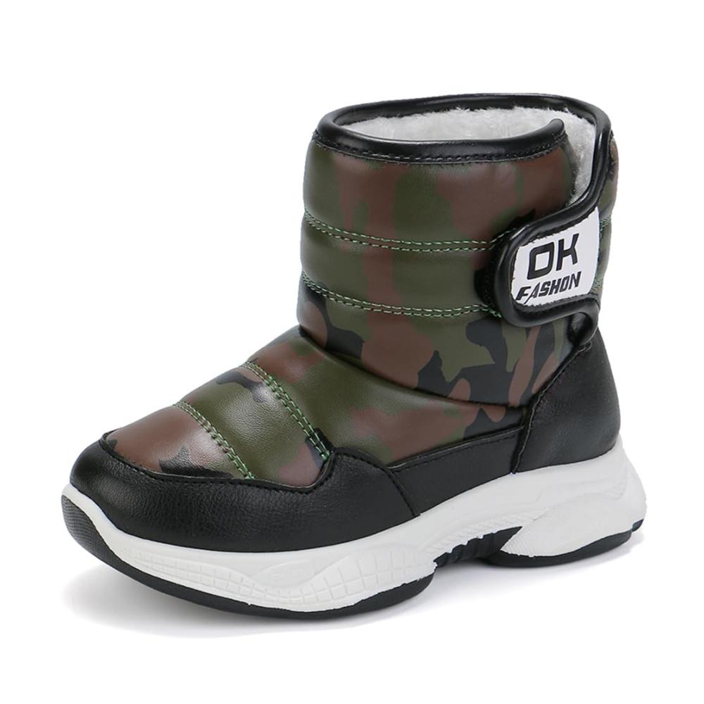 Cc 9military Green