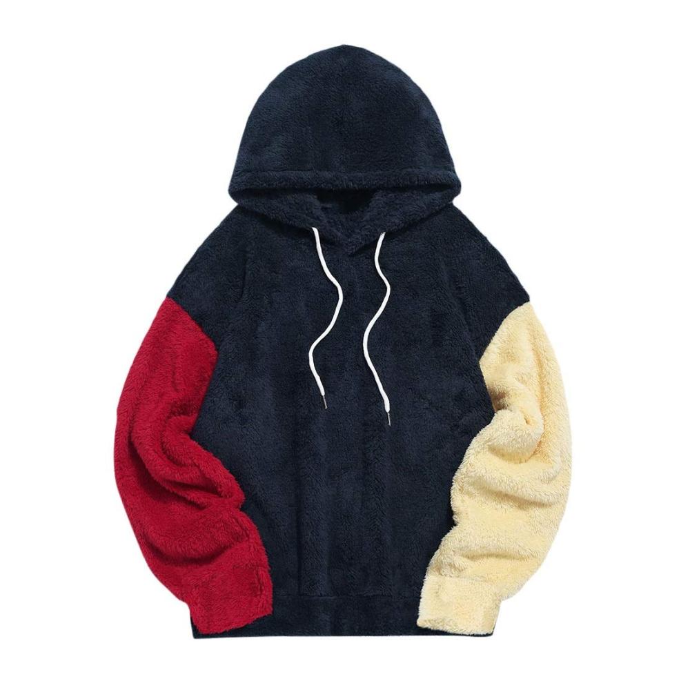 Navy Blau