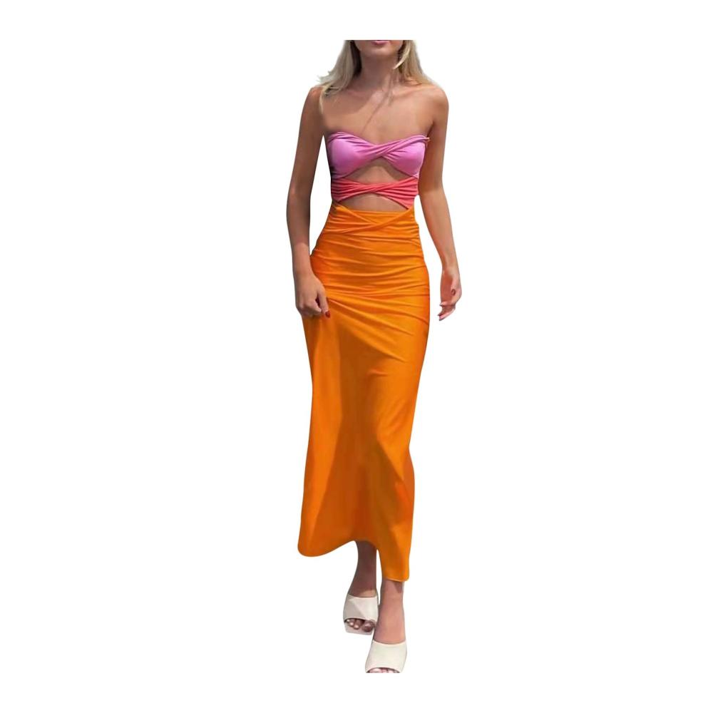 01-orange