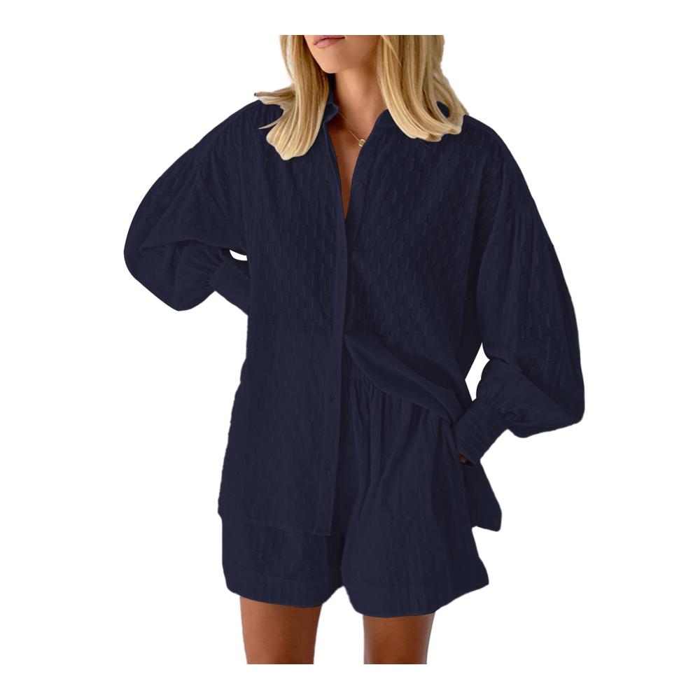 01 Tiefblau