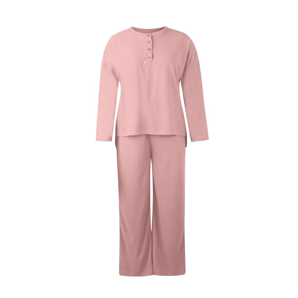 Br8-Pink