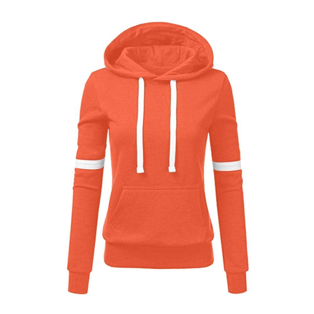 01-orange