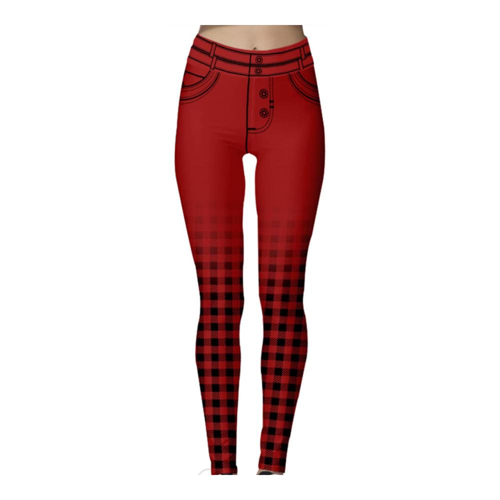 Rote Punkte